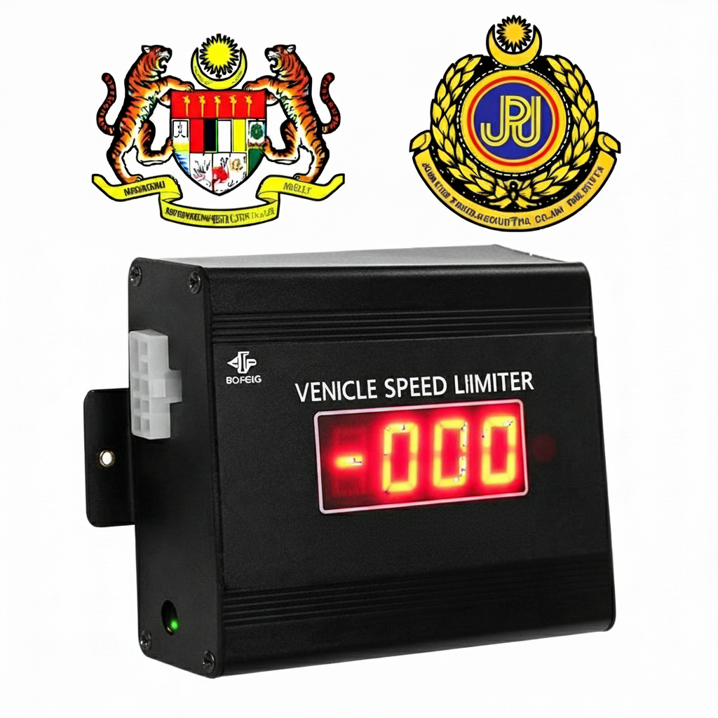 sld malaysia