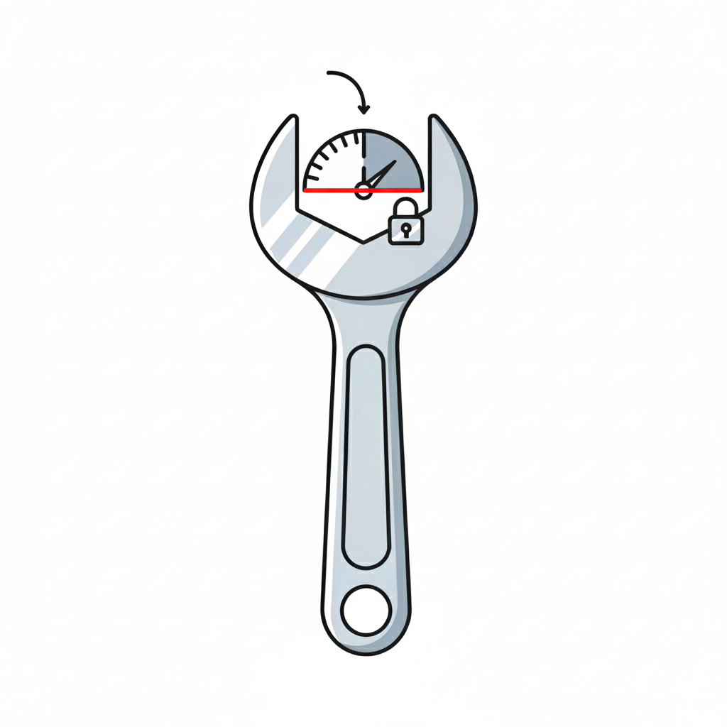 1. Installation & Calibration